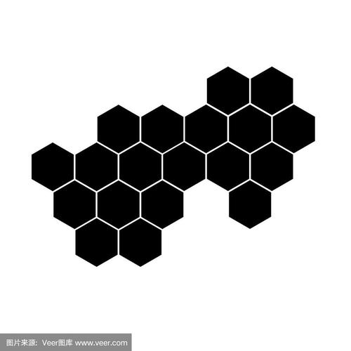 早知道福州企业服务有限公司
