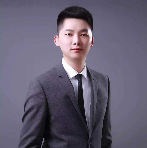 研发总监