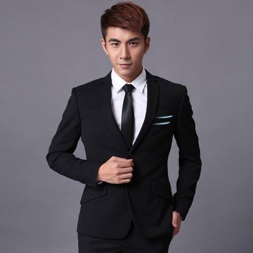 CEO